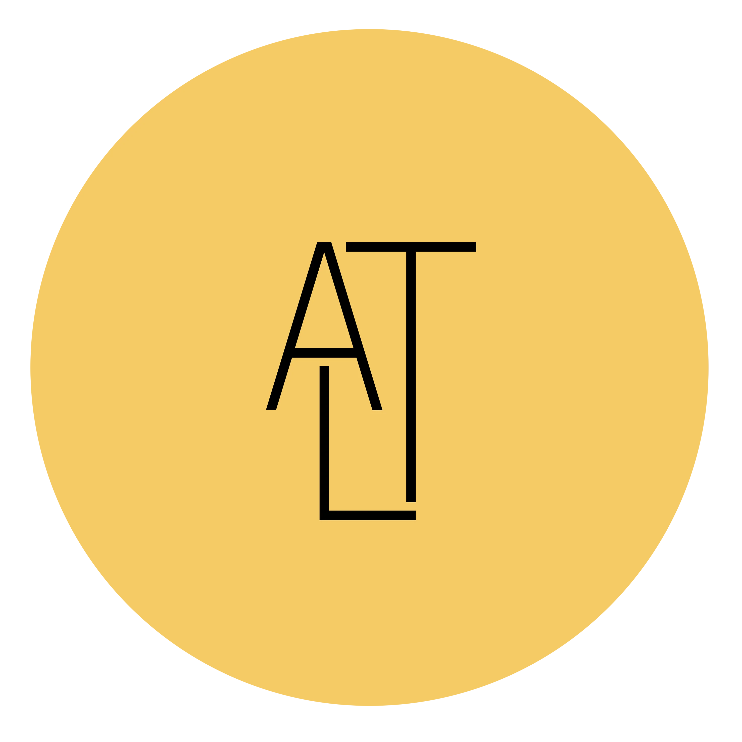 Alt Paris